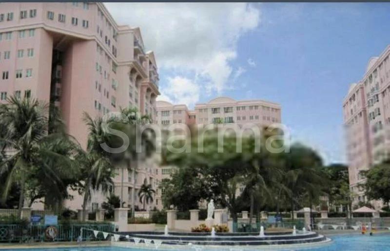 2 Bed Apartment (Condo) for Rent in  Melville Park - Image 6